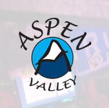 Aspen Valley